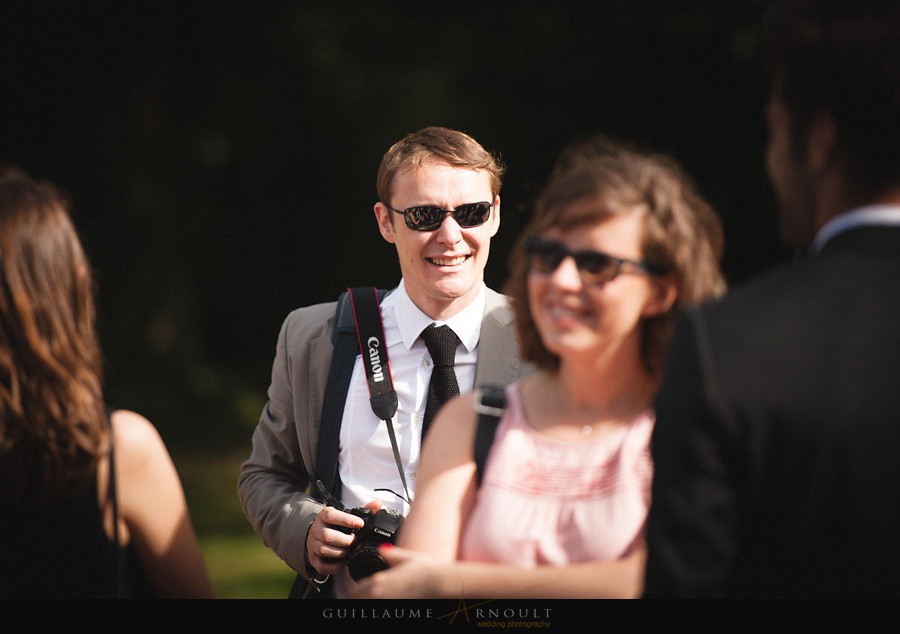 SetE - Guillaume Arnoult blog photography France - photographe reportage mariage Nantes-121